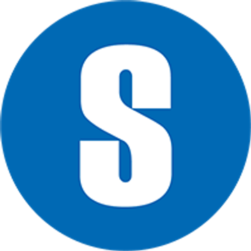 Schaefer Vollendet
