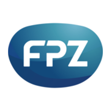 Fpz Rueckentherapie