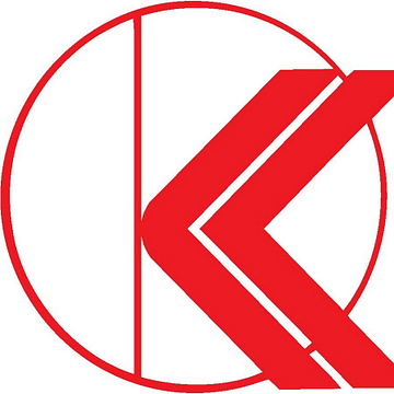Senioren Mk