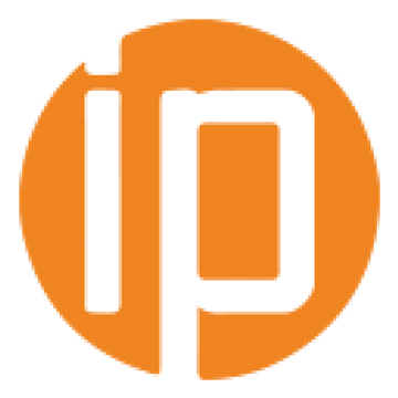galileo-ip Ingenieure