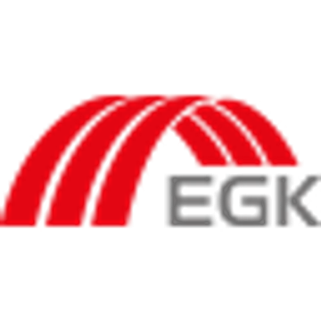 EGK