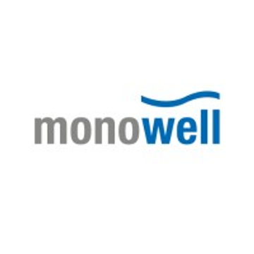 Monowell
