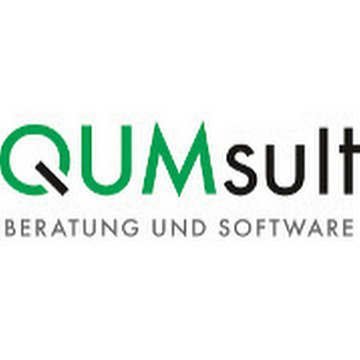 QUMsult GmbH & Co. KG