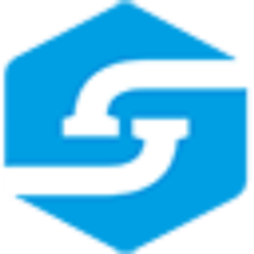 Schneider Meisterbetrieb