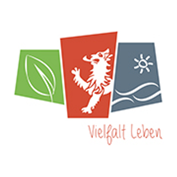 Lemfoerde