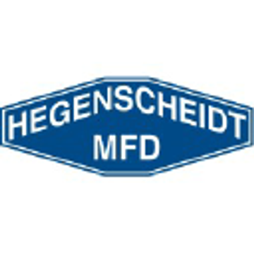 HEGENSCHEIDT-MFD
