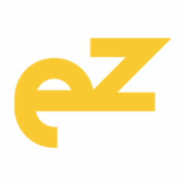 EZ Elektrotechnik GmbH