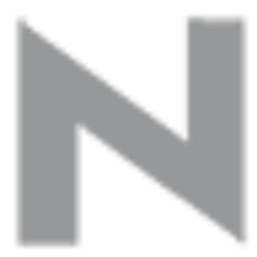 Neptun Hta