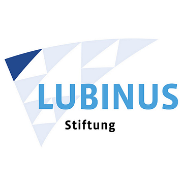 Lubinus Kliniken