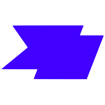 Future Publishing Limited