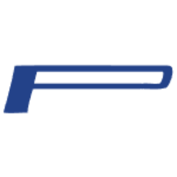 Pennig
