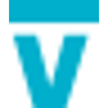 Visimation