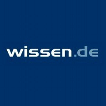 Wissen für Erfolg