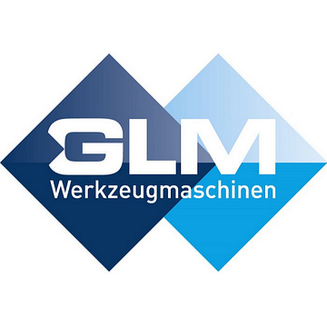 Glm Werkzeugmaschinen