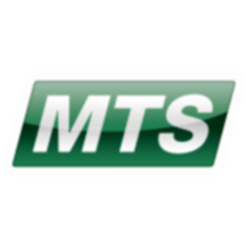 MTS Martin Schnee Metalltechnik