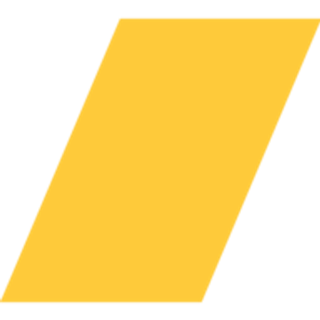 Hummel Augsburg