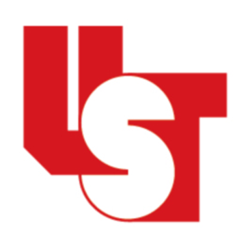 Unified Separation Technologies