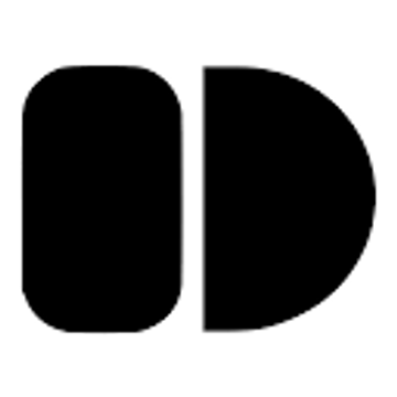 Drevise