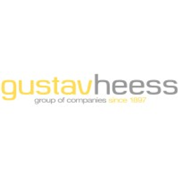 Gustav Heess GmbH
