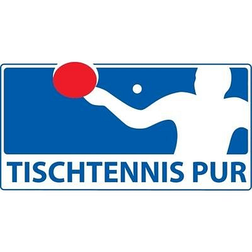 TT PUR Finanz