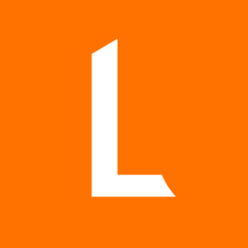Loeba