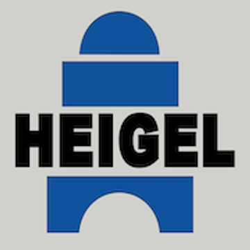Heigel