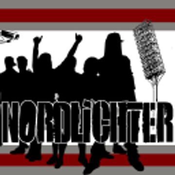 NORDLICHTER Human Resources GmbH