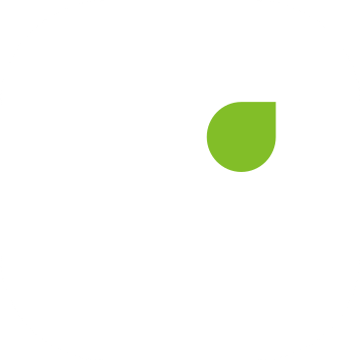 Vioma Holding
