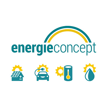 Energie Concept GmbH