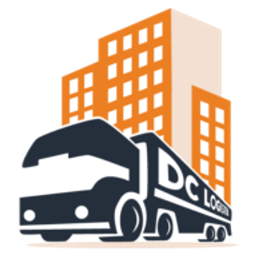 DC Logistik GmbH & Co. KG