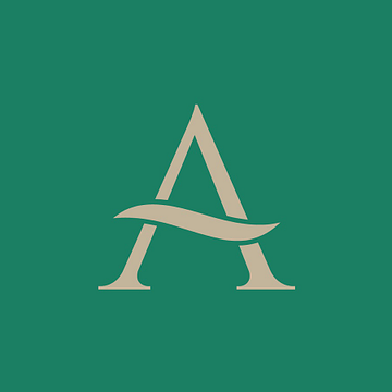Amru Elzawas