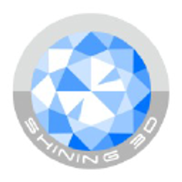 Shining3D