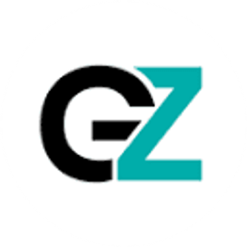 GenZedia UG (haftungsbeschränkt)