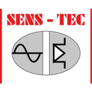 SENS-TEC GmbH Herstellung von Systemen zur Messung von elektr. Größen