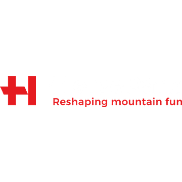 HelvePark SA