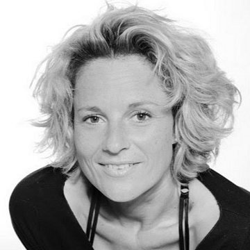 Mandy Fischer Tischlerei Liebscher Inh. Mandy Fischer