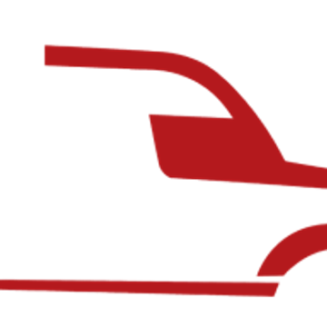 Parcel Logistics 24
