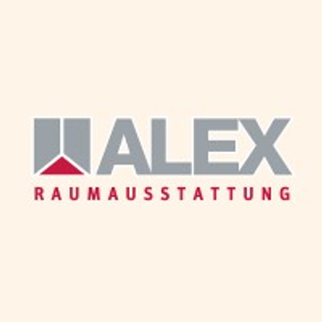Alex Raumausstattung