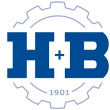 Heine + Beisswenger Gruppe