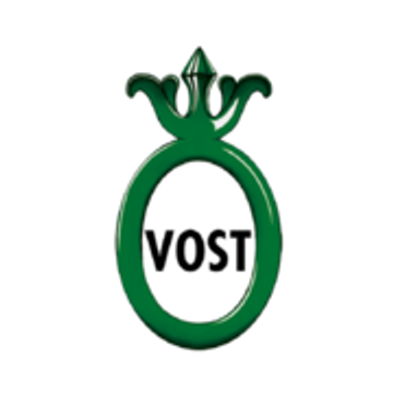 VOST