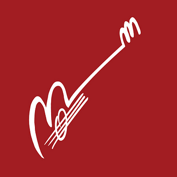 Peter Mayer Physiotherapie