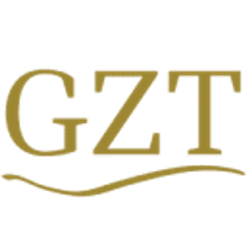 Gemeinschaftszentrum Affoltern