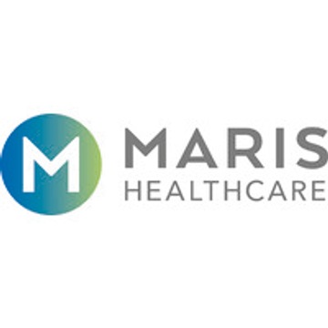 MARIS Healthcare GmbH