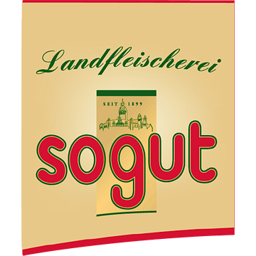 sogut Fleisch- und Wurstwaren Leipziger Land
