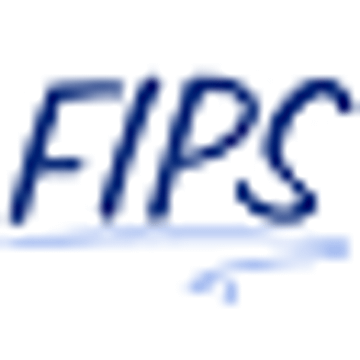 Fips Ev