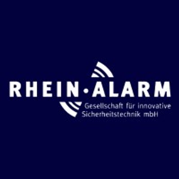 Rhein-Alarm