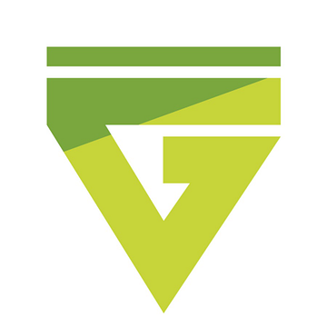 Greif-Velox Maschinenfabrik