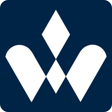 Walbusch Group