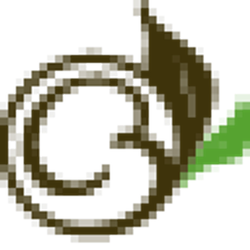 Landarztpraxis Neuwarmbüchen