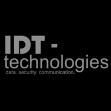 IDT Technologies
